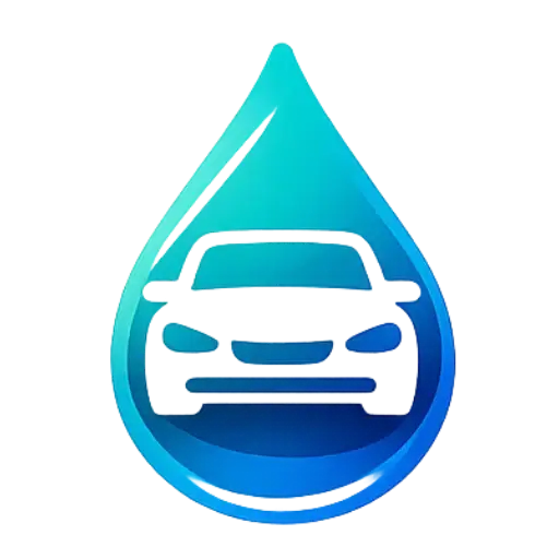 Lavage auto à domicile Ardillières